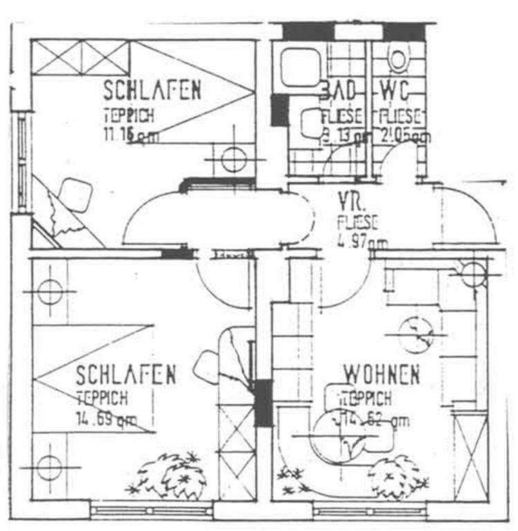 MIMO Appartements Saalbach-Hinterglemm Extérieur photo