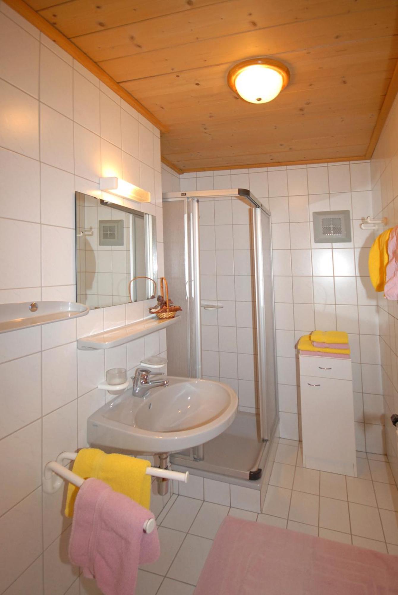 MIMO Appartements Saalbach-Hinterglemm Extérieur photo
