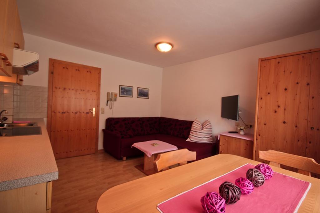 MIMO Appartements Saalbach-Hinterglemm Extérieur photo